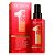 Revlon Professional Uniq One All In One Hair Treatment - Leave-in - 150ml - Imagem 1