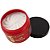 Revlon Professional Uniq One All In One Supermask - Máscara de Tratamento - 300ml - Imagem 3