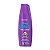 Aussie Moist - Shampoo Hidratante - 360ml - Imagem 1