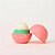Eos Lip Balm Honey - Imagem 3