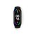 Pulseira Inteligente Mi Smart Band 6 - Imagem 1