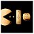 1 Million Pac-Man Collector Paco Rabanne Perfume Masculino - Eau de Toilette - 100ml - Imagem 4