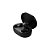 Fone de Ouvido Bluetooth Mi True Earbuds Basic 2 - Imagem 3