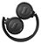 Fone de Ouvido Bluetooth JBL 510 BT - Imagem 7