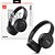 Fone de Ouvido Bluetooth JBL 510 BT - Imagem 5