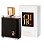 CH Men Carolina Herrera - Perfume Masculino - Eau de Toilette - 100ml - Imagem 1