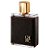 CH Men Carolina Herrera - Perfume Masculino - Eau de Toilette - 100ml - Imagem 2