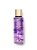 Body Splash Love Spell Victoria's Secret - Imagem 1