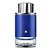 Perfume Explorer Ultra Blue Montblanc Masculino EDP - 100ml - Imagem 2