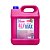 Alvejante Sem Cloro New Hallive Alvmax 5lt - Imagem 1