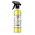 Aromatizantes de Ambiente New Hallive 500ml - Imagem 2