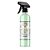 Aromatizantes de Ambiente New Hallive 500ml - Imagem 5