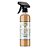 Aromatizantes de Ambiente New Hallive 500ml - Imagem 6