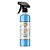 Aromatizantes de Ambiente New Hallive 500ml - Imagem 7
