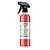 Aromatizantes de Ambiente New Hallive 500ml - Imagem 8
