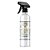 Aromatizantes de Ambiente New Hallive 500ml - Imagem 9