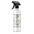 Aromatizantes de Ambiente New Hallive 500ml - Imagem 10