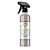Aromatizantes de Ambiente New Hallive 500ml - Imagem 11