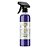 Aromatizantes de Ambiente New Hallive 500ml - Imagem 14