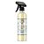Aromatizantes de Ambiente New Hallive 500ml - Imagem 1