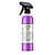 Aromatizantes de Ambiente New Hallive 500ml - Imagem 16