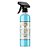 Aromatizantes de Ambiente New Hallive 500ml - Imagem 17