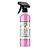 Aromatizantes de Ambiente New Hallive 500ml - Imagem 13