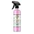 Aromatizantes de Ambiente New Hallive 500ml - Imagem 12