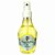 Aromatizante Perfume De Ambientes New Hallive  140ml - Imagem 8