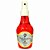 Aromatizante Perfume De Ambientes New Hallive  140ml - Imagem 2
