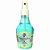 Aromatizante Perfume De Ambientes New Hallive  140ml - Imagem 6