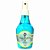 Aromatizante Perfume De Ambientes New Hallive  140ml - Imagem 5