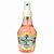 Aromatizante Perfume De Ambientes New Hallive  140ml - Imagem 3