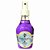 Aromatizante Perfume De Ambientes New Hallive  140ml - Imagem 4