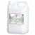 Aromatizante Perfume De Ambientes New Hallive 5 Litros - Imagem 3