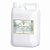 Aromatizante Perfume De Ambientes New Hallive 5 Litros - Imagem 2