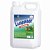 Limpador Perfumado New Hallive 5 Litros - Imagem 1
