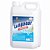 Limpador Perfumado New Hallive 5 Litros - Imagem 4