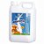 Amaciante 5L Concentrado Conforto - Soft Jeans - Daumix - Imagem 2