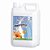 Amaciante 5L Concentrado Conforto - Soft Jeans - Daumix - Imagem 3