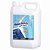 Amaciante 5L Concentrado Conforto - Soft Jeans - Daumix - Imagem 1