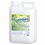 Floatclean Flotador Multi Uso New Hallive 5 Litros e 500ml Spray - Imagem 1