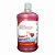 Higienizador Para as Mãos Líquido Asséptico Perolado Cremoso 5L - 1 Litro - 500ml - Imagem 8