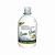Higienizador Para as Mãos Líquido Asséptico Perolado Cremoso 5L - 1 Litro - 500ml - Imagem 7