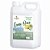 Higienizador Para as Mãos Líquido Asséptico Perolado Cremoso 5L - 1 Litro - 500ml - Imagem 1