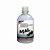 Higienizador Para as Mãos Líquido Asséptico Perolado Cremoso 5L - 1 Litro - 500ml - Imagem 5