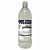 Álcool Gel 70% Protector New Hallive - Imagem 2