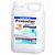 Álcool Gel 70% Protector New Hallive - Imagem 1