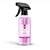 Água para Lençol Super Concentrado 500ml New Hallive - Imagem 1