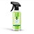 Água para Lençol Super Concentrado 500ml New Hallive - Imagem 3